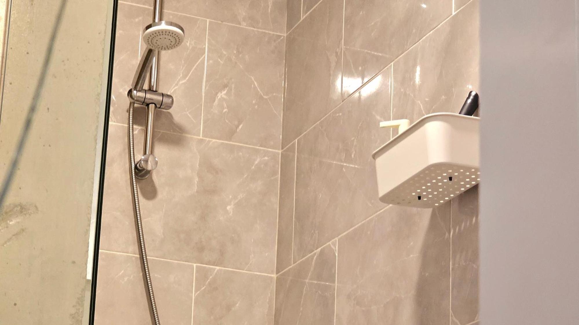 Apartment Fuerte Коралео Екстериор снимка